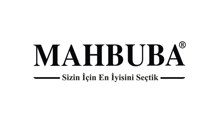 Markalar