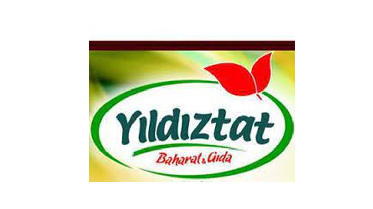 Markalar